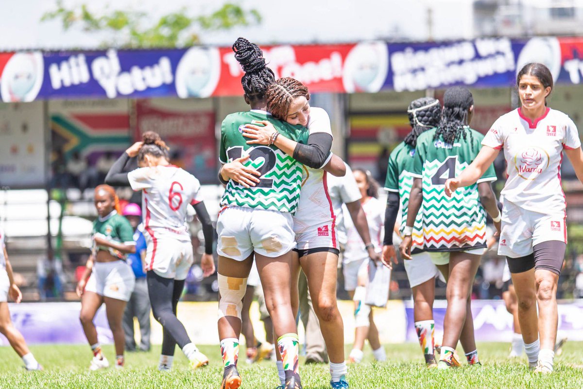 Image for the Tweet beginning: Happy International Women’s Day to