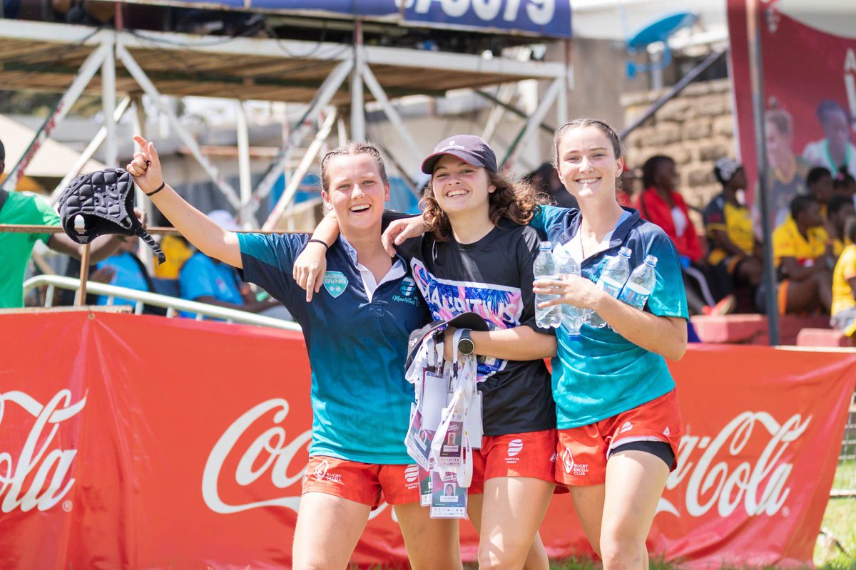 Image for the Tweet beginning: Happy International Women’s Day to