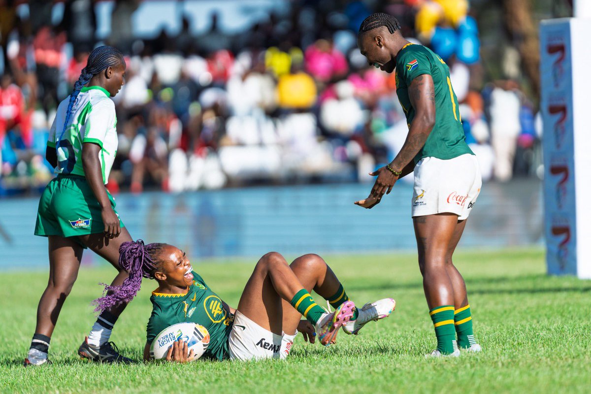 Image for the Tweet beginning: Happy International Women’s Day to