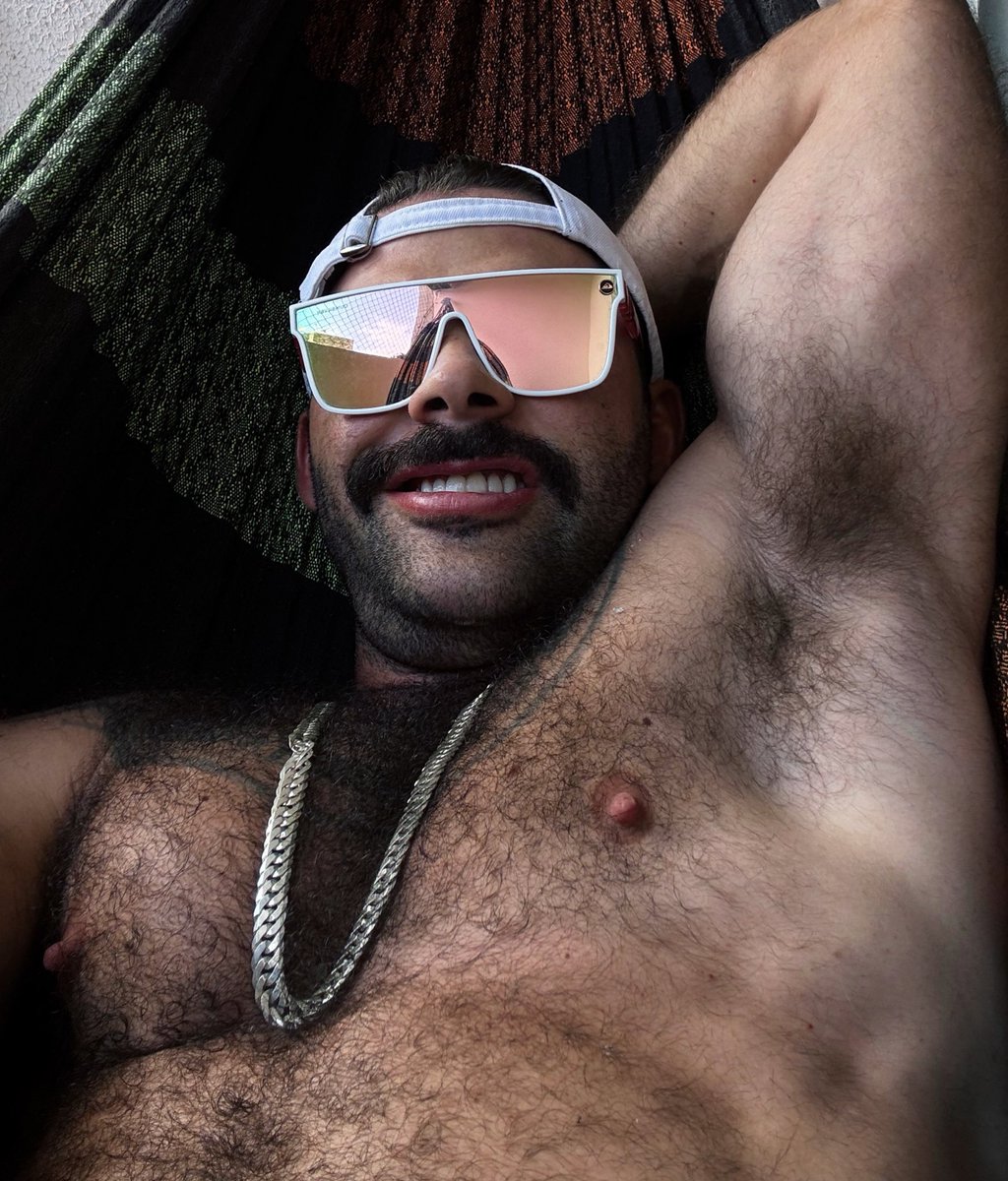 WHITE WOLF 🐺 ( LB) 🔞👊🏻 tweet media