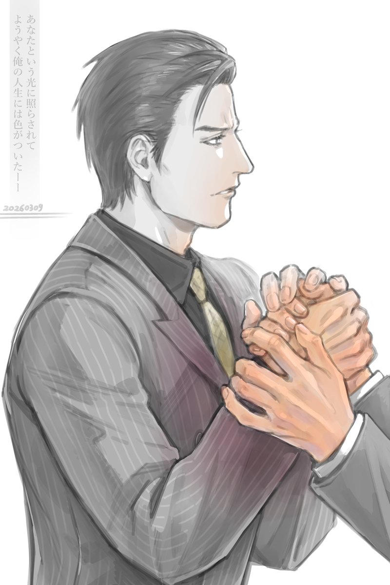 楽栗安 tweet media