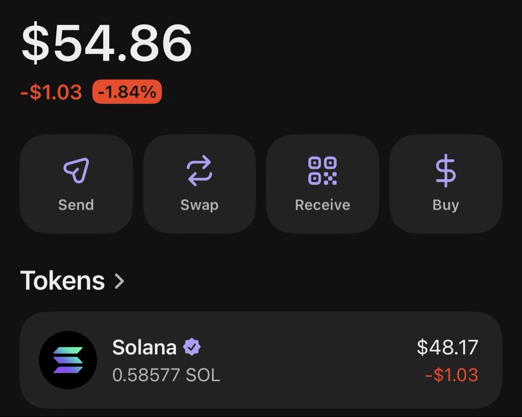 InfoSpace OG tweet media