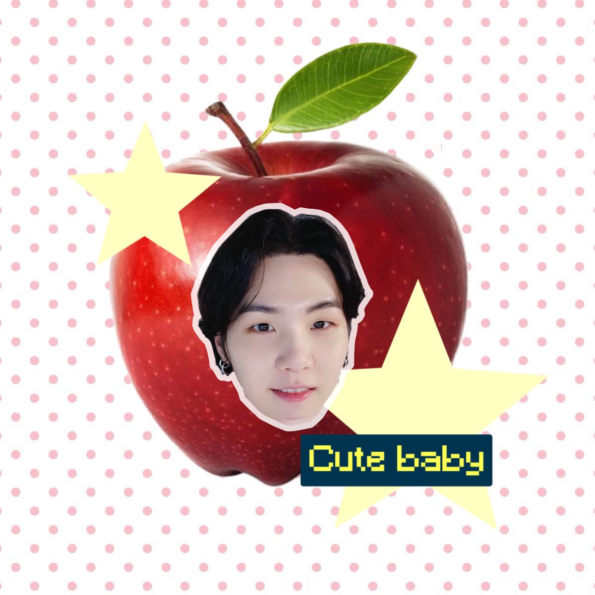 Buenos días mutis, aquí yo despertando con este grandioso álbum del cumpleañero!!!! 💜😭🫶🏻