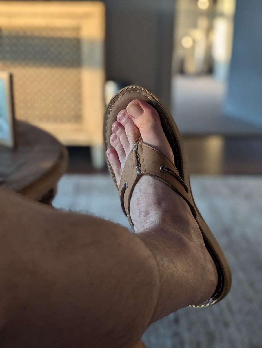 Dom Pro Drainer tweet media