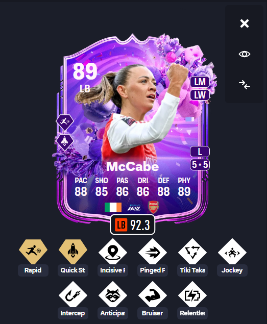 FUT.GG tweet media