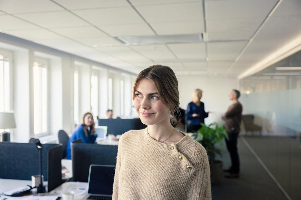 Le Parisien tweet media