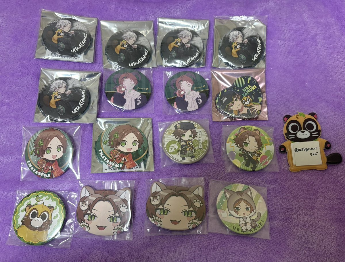 りんご tweet media