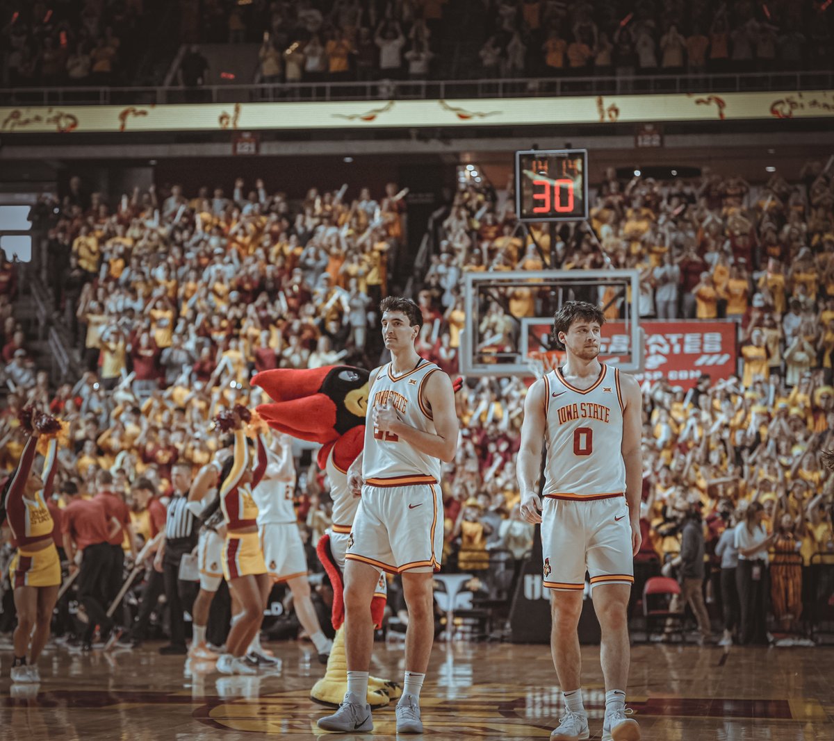 Lake City Boys BB tweet media