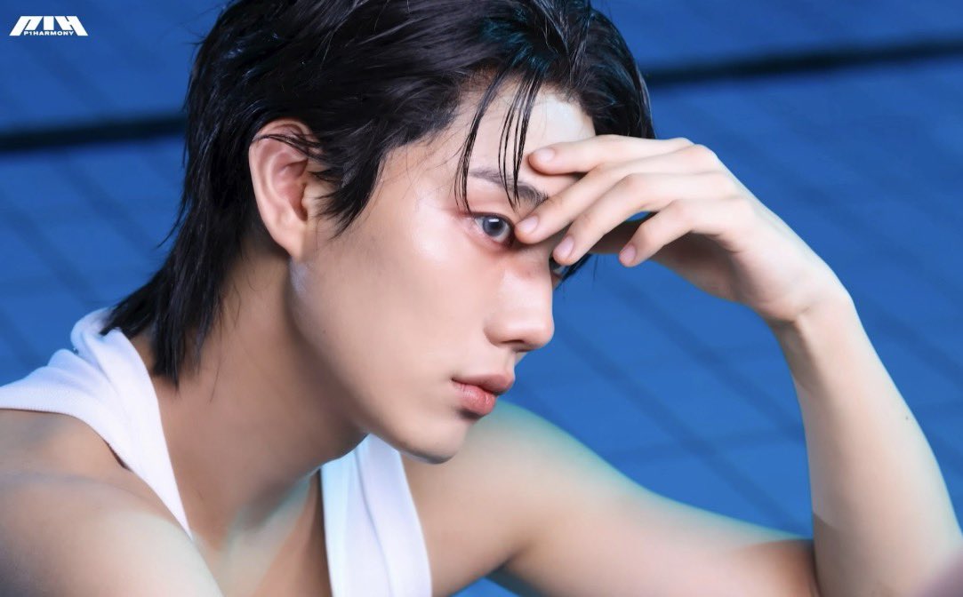 물고기🐶 tweet media