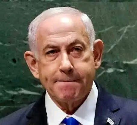 #روسی انٹیلی جنس نے تصدیق کردی👊 اسرائیل نے ڈیمونا جوہری ایکسیس کھو دی 11 جوہری سائسندان #جہنم واصل، 6 IDF جنرل جہنم واصل، 198 فضائیہ کے افسران جہنم واصل، 462 فوجی جہنم واصل اور 32 موساد ایجنٹوں کو #ایران نے جہنم واصل کر دیا ہے
ایران زندہ باد ۔ لڑا دے ممولے کو شہباز سے