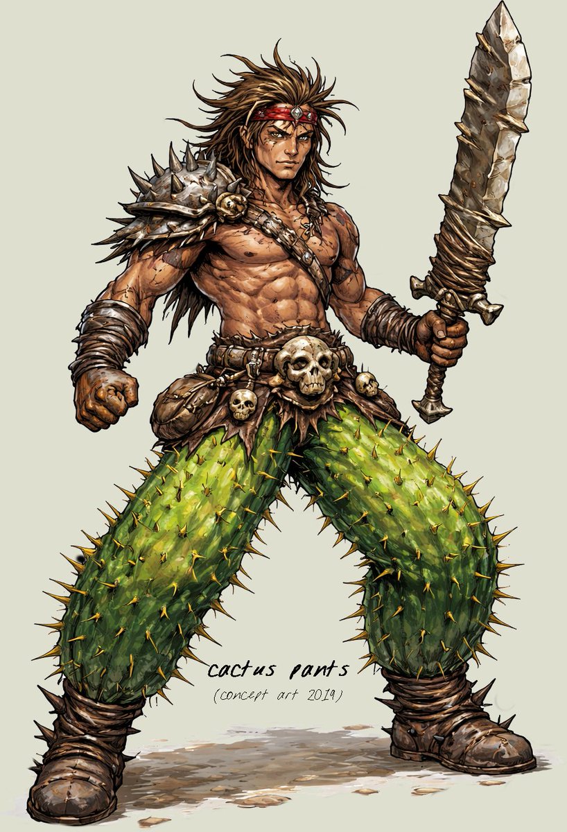 Louise Blackwick 🔜 Book Signing Tour tweet media