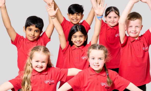 DramaClasses.biz Performing Arts Directory tweet media