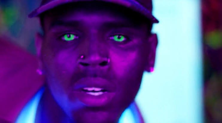 MagicHandz's tweet image. I can tell you never seen the #ROYALTY music videos cause everything I said was correct.