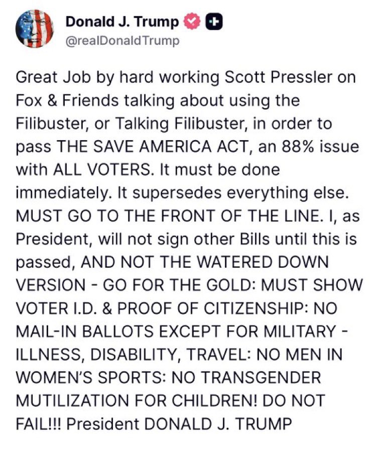 Mike Lee tweet media