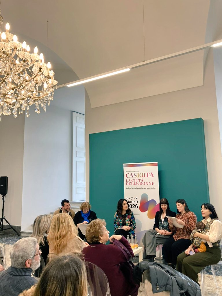 Éditions des femmes tweet media