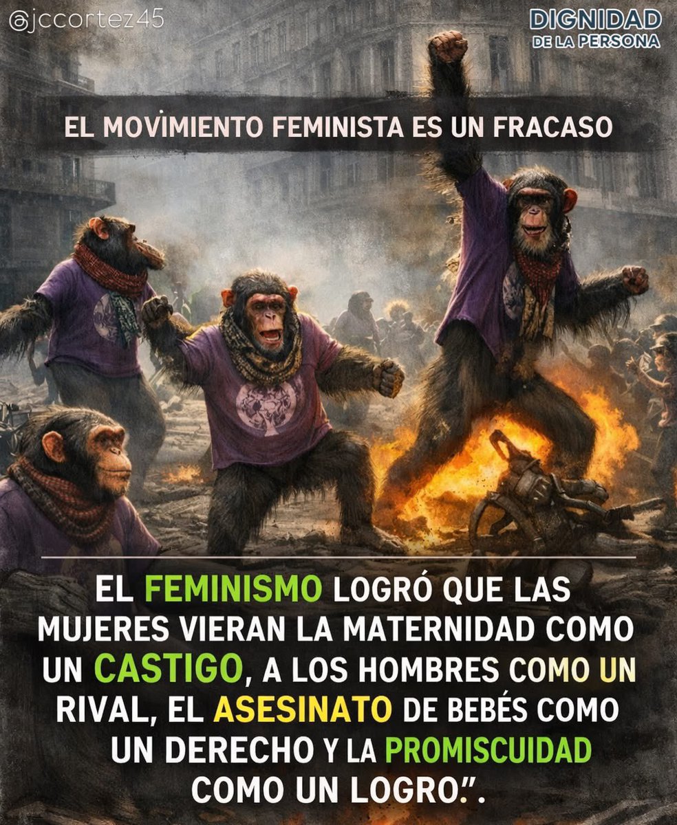 RocioInfantesb's tweet photo. Totalmente de acuerdo ¿y tú? ✋🏼 https://t.co/aGkNV48P6n