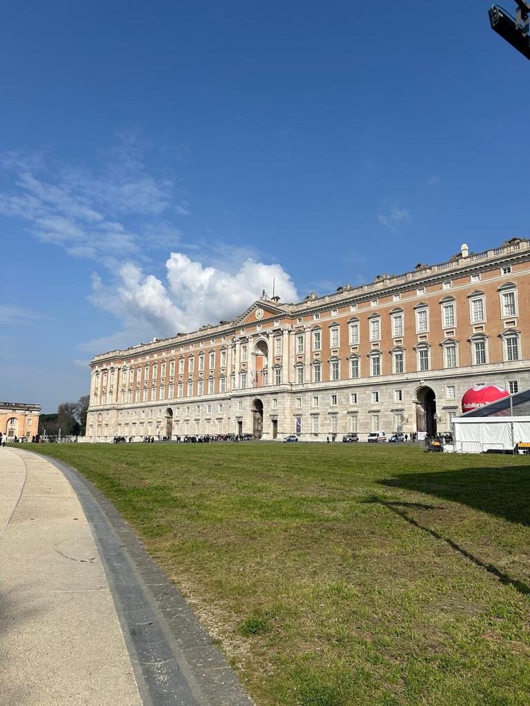 Éditions des femmes tweet media