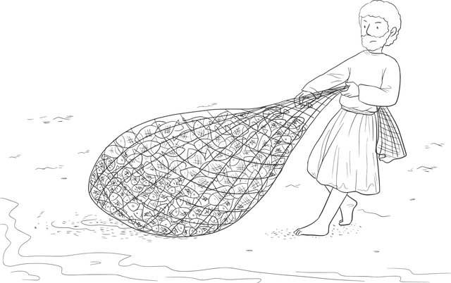 Archibald Wilma tweet media