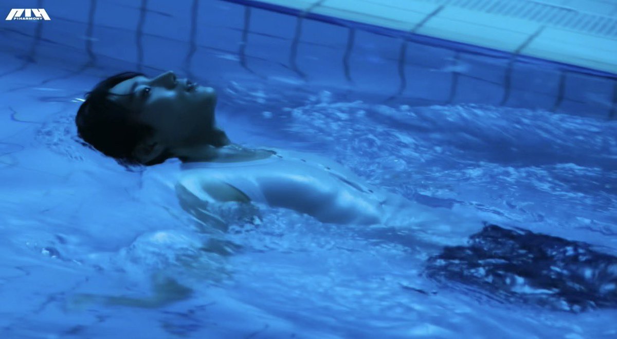 물고기🐶 tweet media