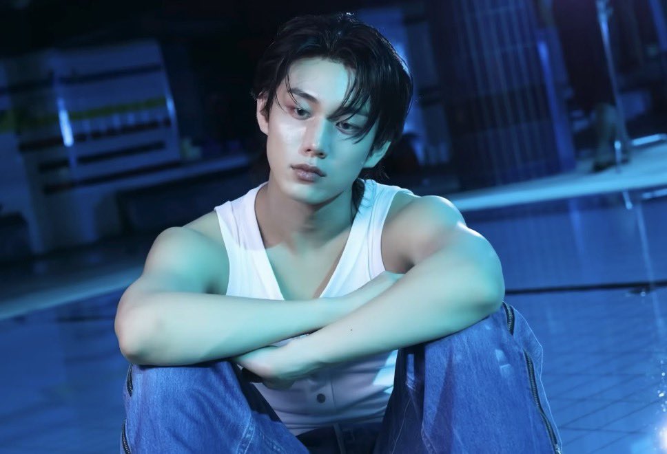 물고기🐶 tweet media