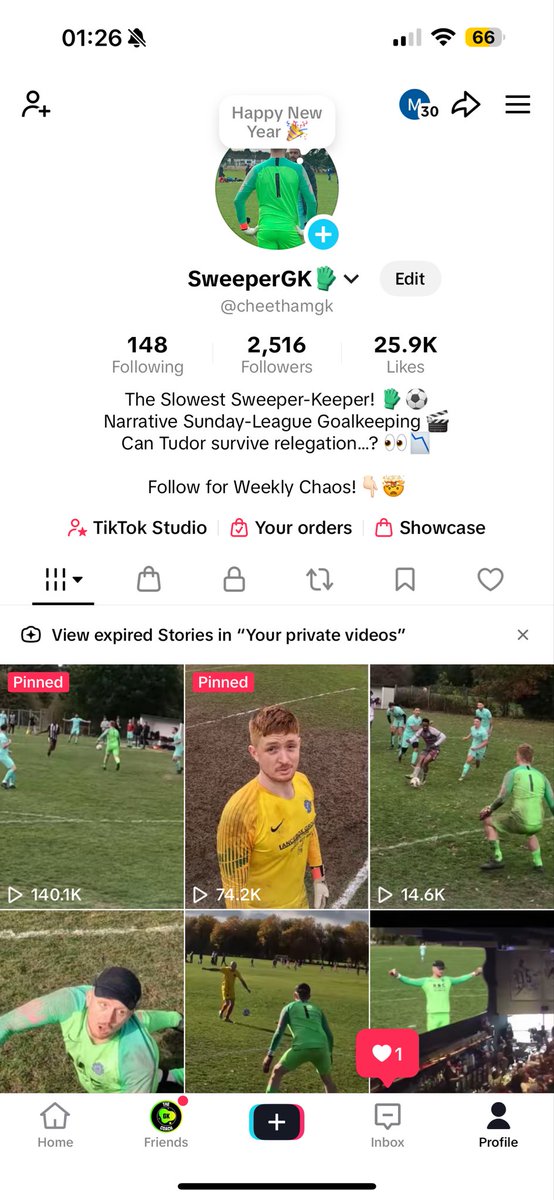 Jack Cheetham tweet media