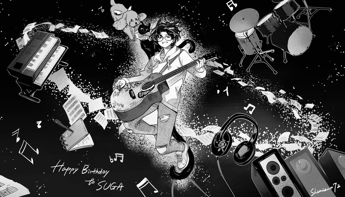 虾壳蟹锅汤 tweet media