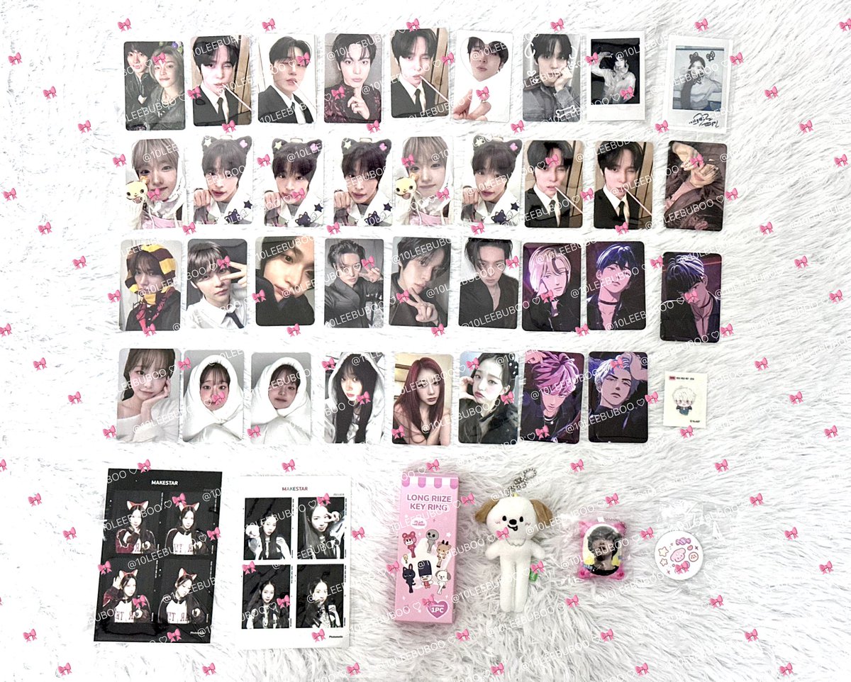 이부부🎀 ྀི ดีลการ์ด 0.0257 tweet media
