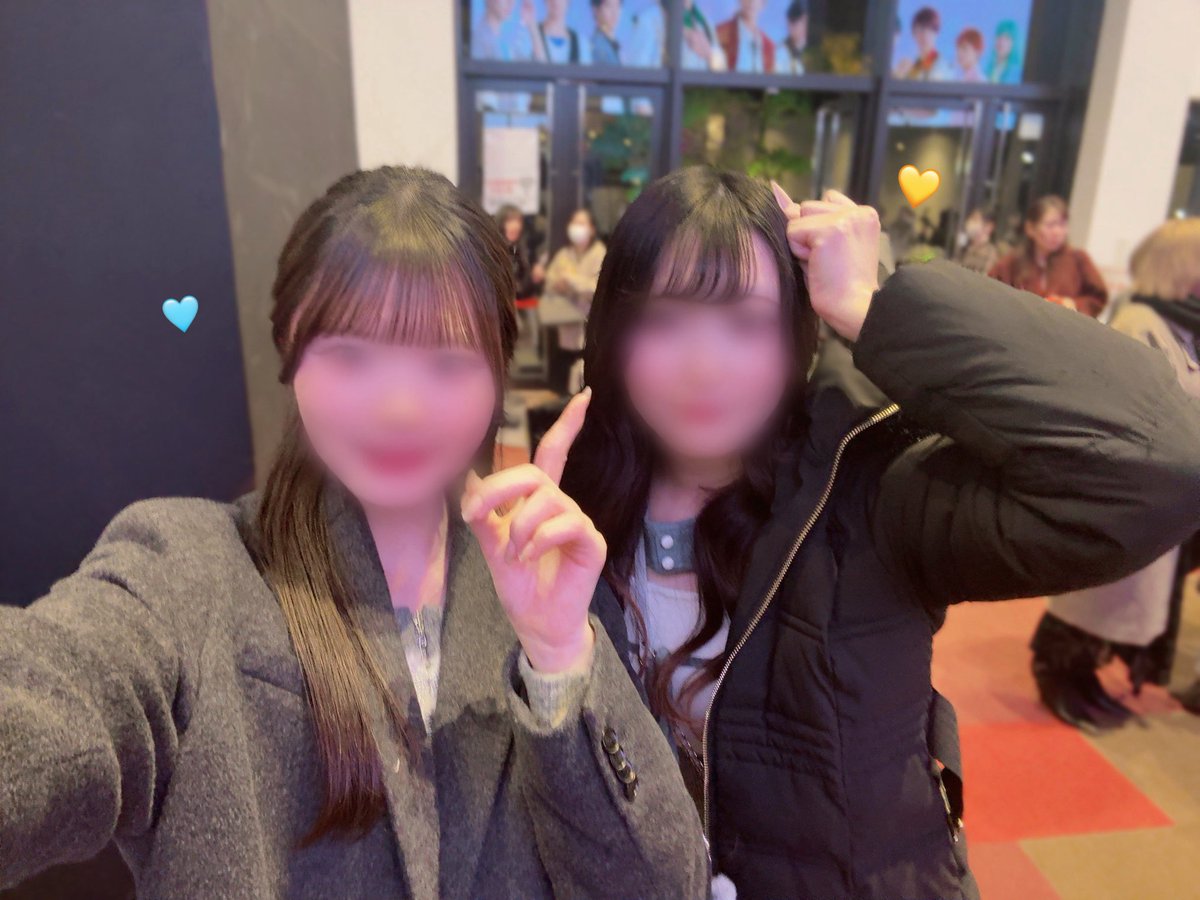 s 🐝🍯 tweet media