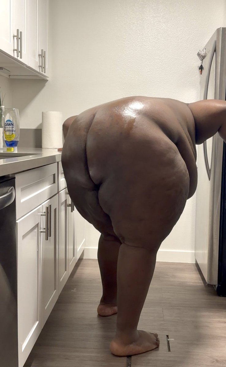 Mask Chubbingtin tweet media