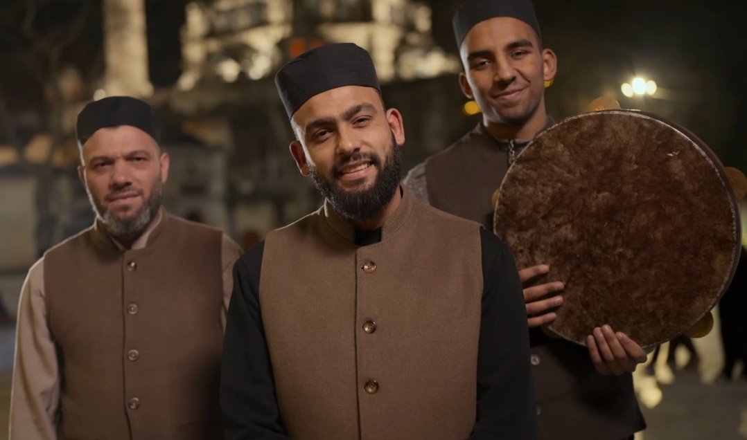 Kıçını sallayanın, donunu gösterenin  konserine 17 bin verenler Celal Karatüre kardeşimizin reklam parasını kınamış  İste kardeşim hakkındır Az bile istemişsin o ne öyle 300 bin lira 

#İzmit
#Tekrar
#Bursaspor
#LaiklereİnatŞeriat
Tahran
New York'ta
Sabiha Gökçen
Kerem Aktürkoğlu