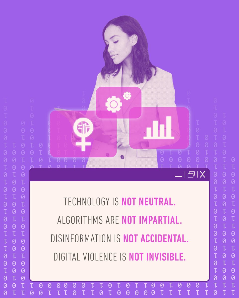 Inter-American Commission of Women (CIM) tweet media