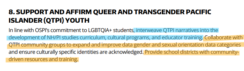 Steven Welliever tweet media