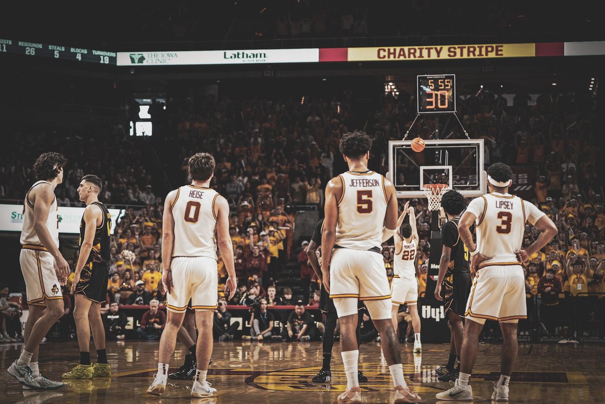 Lake City Boys BB tweet media