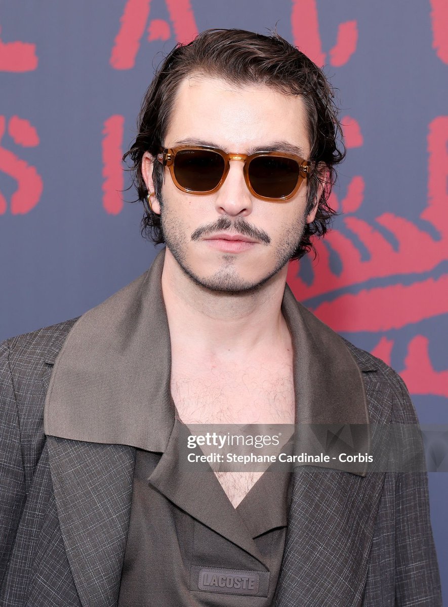 Populicc tweet media