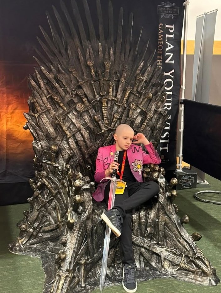 westerosies tweet media