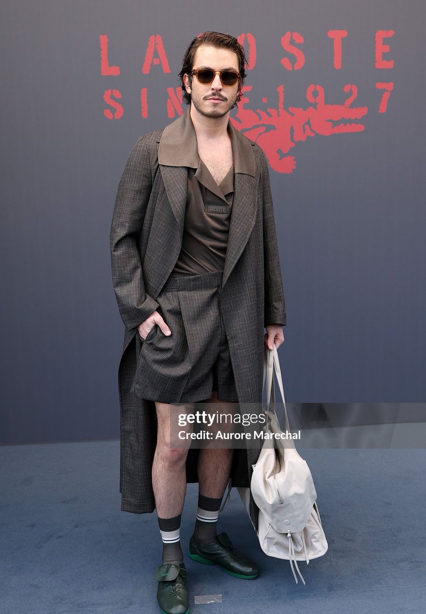 Populicc tweet media