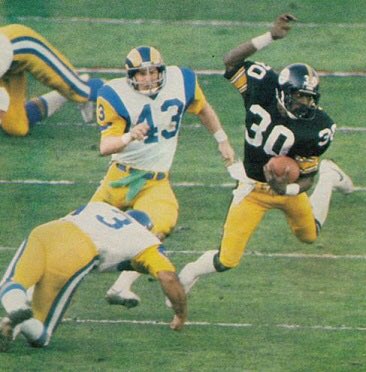 Pittsburgh Hall of Fame and Sports Museum™ tweet media