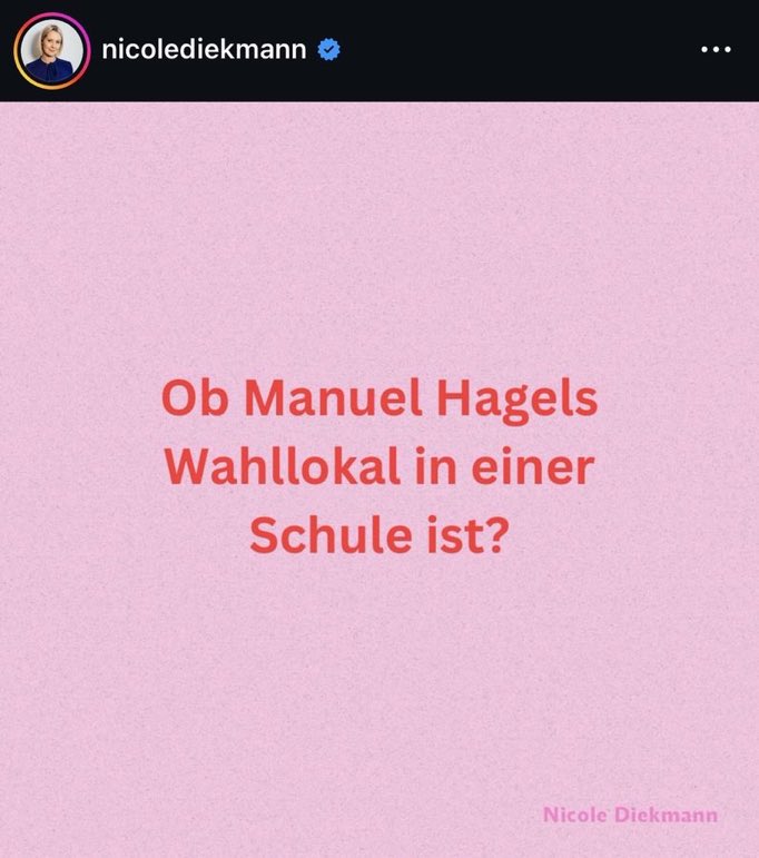 baha_jam's tweet photo. Sollte eigentlich für jeden weiteren Auftrag vom ÖRR disqualifizieren. Aber dafür müsste die Union Eier haben. https://t.co/ha3JdmWZ1v