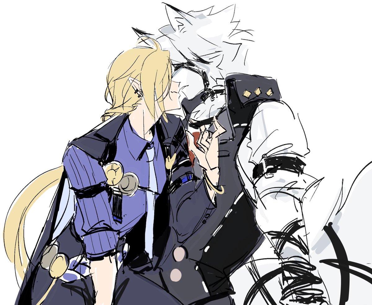 🔞큐주 tweet media