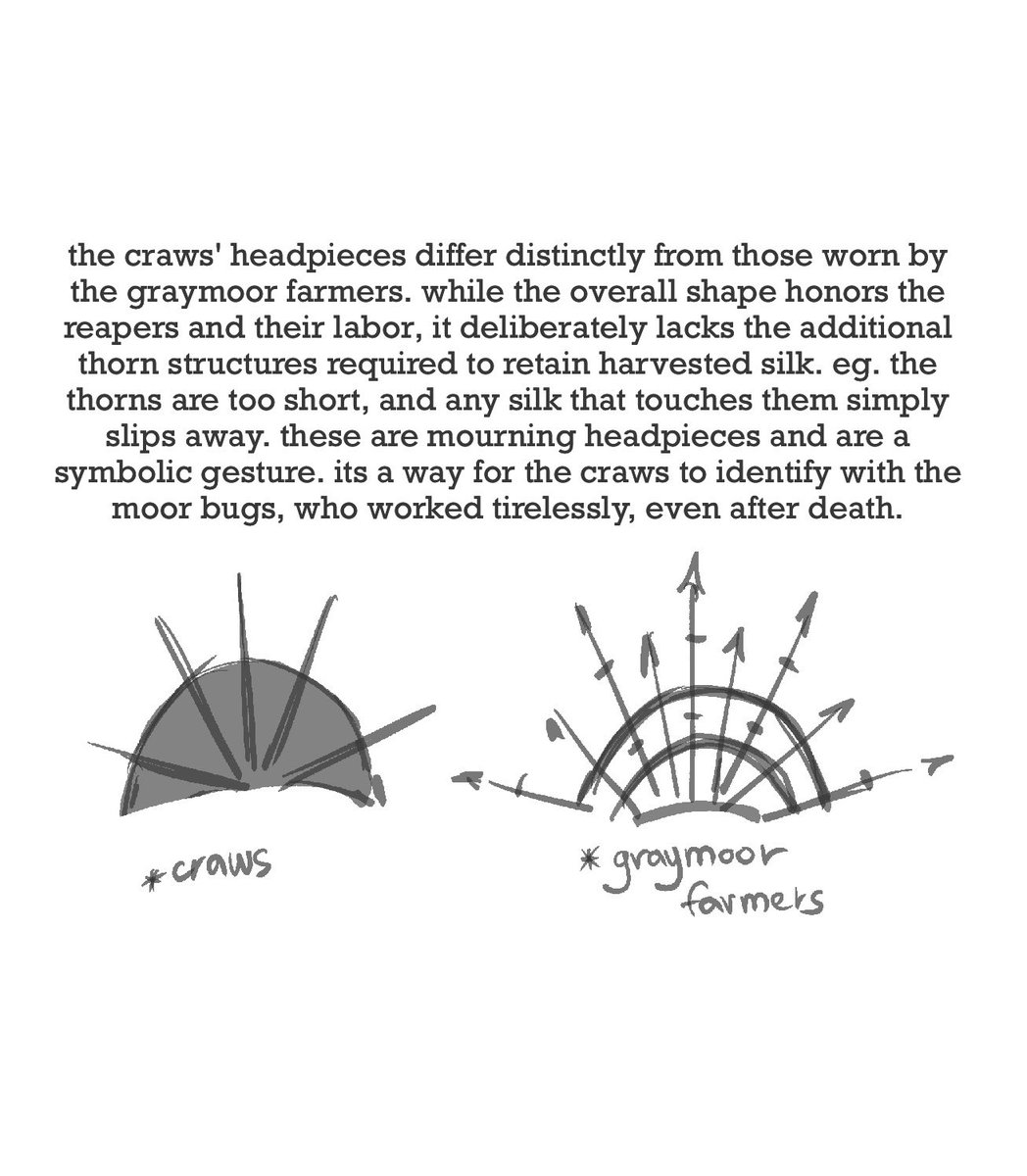 bellflowermini🍹🌦️🌱 tweet media