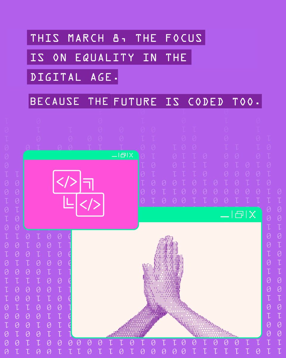 Inter-American Commission of Women (CIM) tweet media