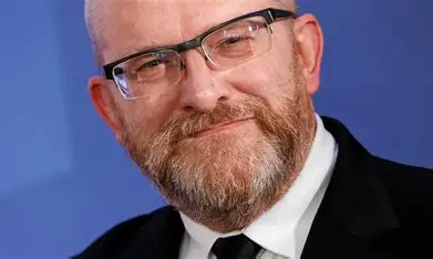 Marek Markowski tweet media