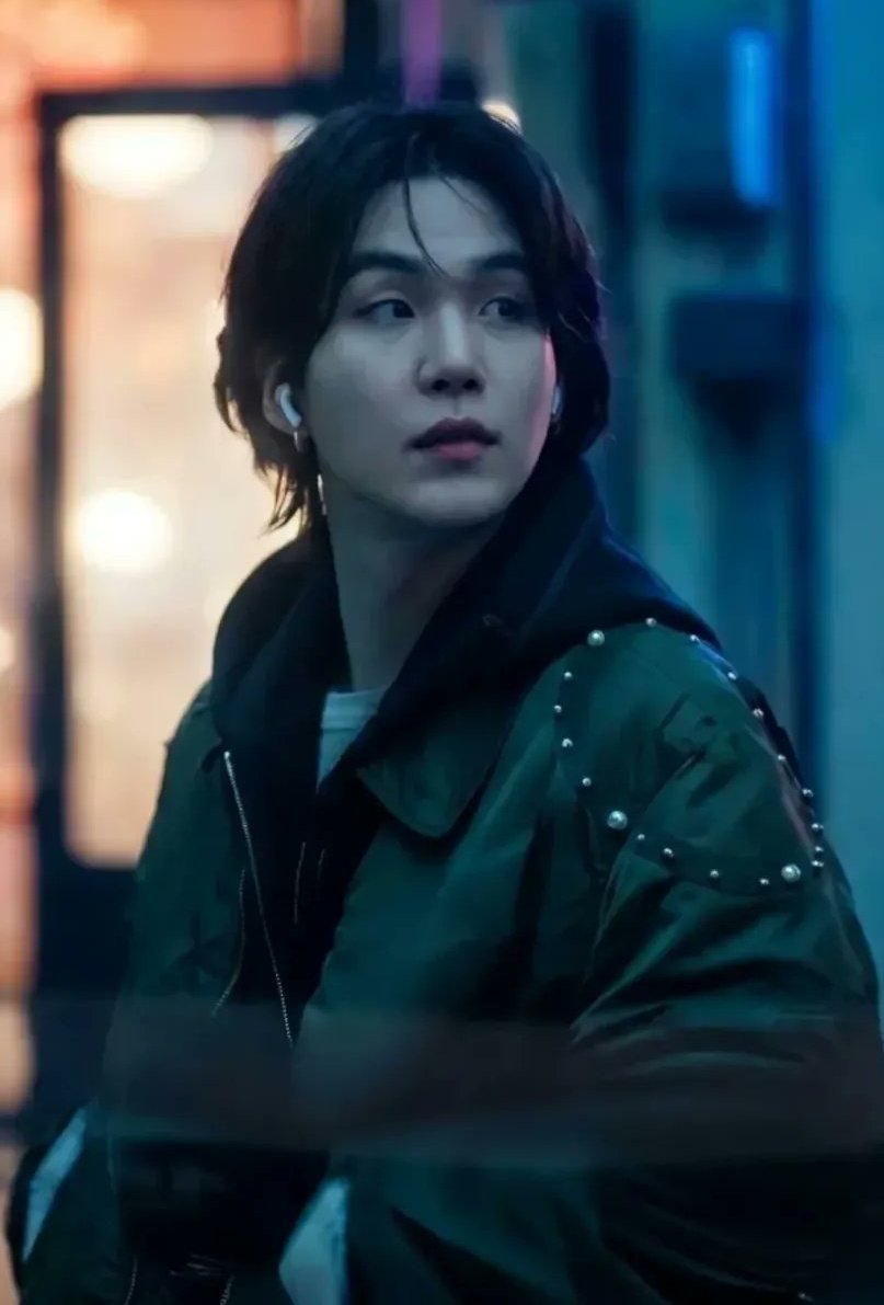 V3🥢 ⊙⊝⊜ᴬᴿᴵᴿᴬᴺᴳ tweet media