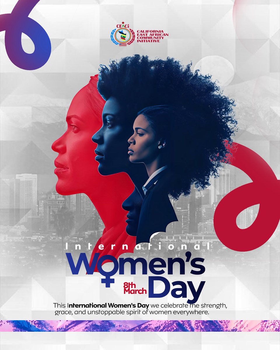 BantuFest tweet media