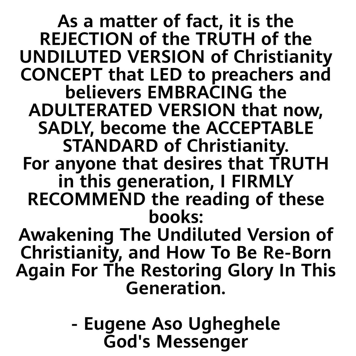 EugeneAso's tweet photo. You can get them through the link below:

https://t.co/J7861k9hHq https://t.co/SXJtEpjvVr