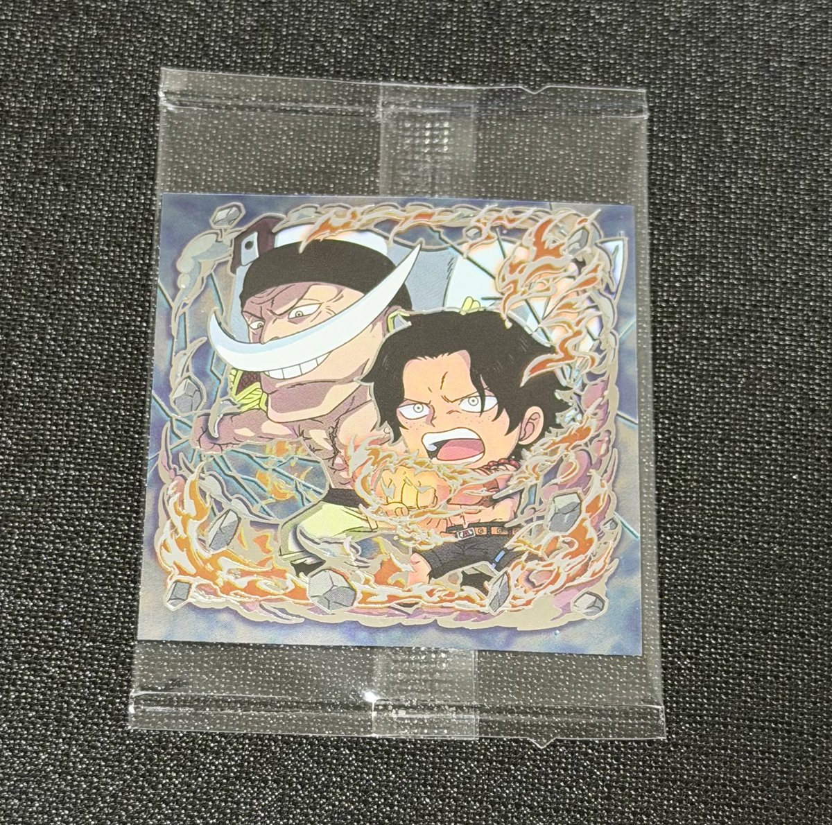 𝕞𝕒𝕣𝕠🐿 tweet media