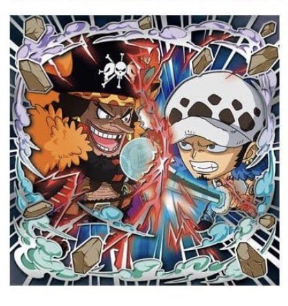 𝕞𝕒𝕣𝕠🐿 tweet media