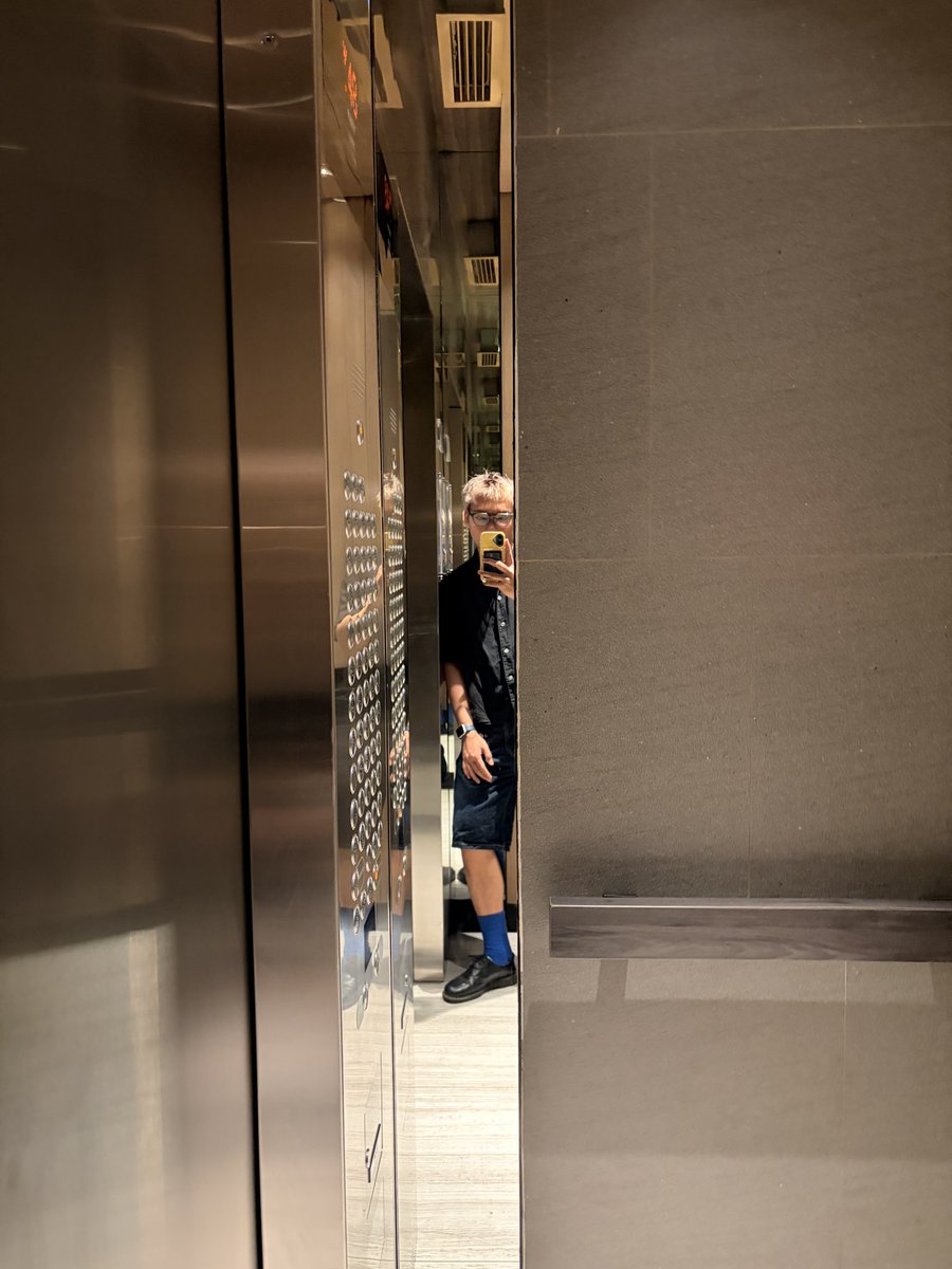 thisguymarc's tweet photo. 🙂‍↕️ https://t.co/jekwWySCrz