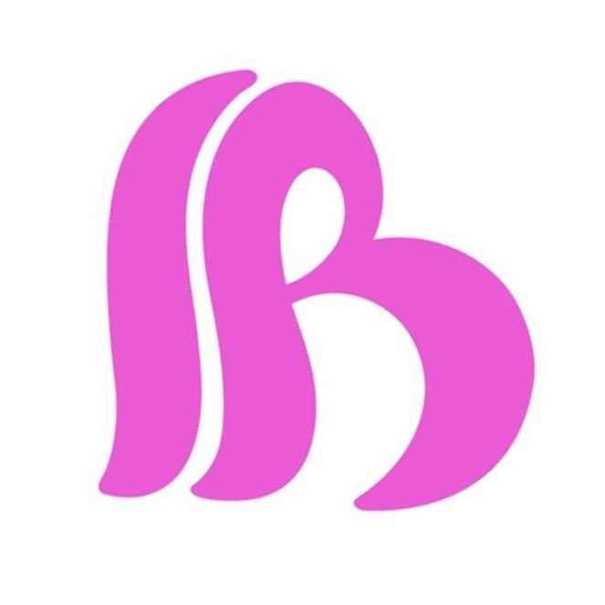 ᕱ⑅︎ᕱ baebyi329🩷 tweet media