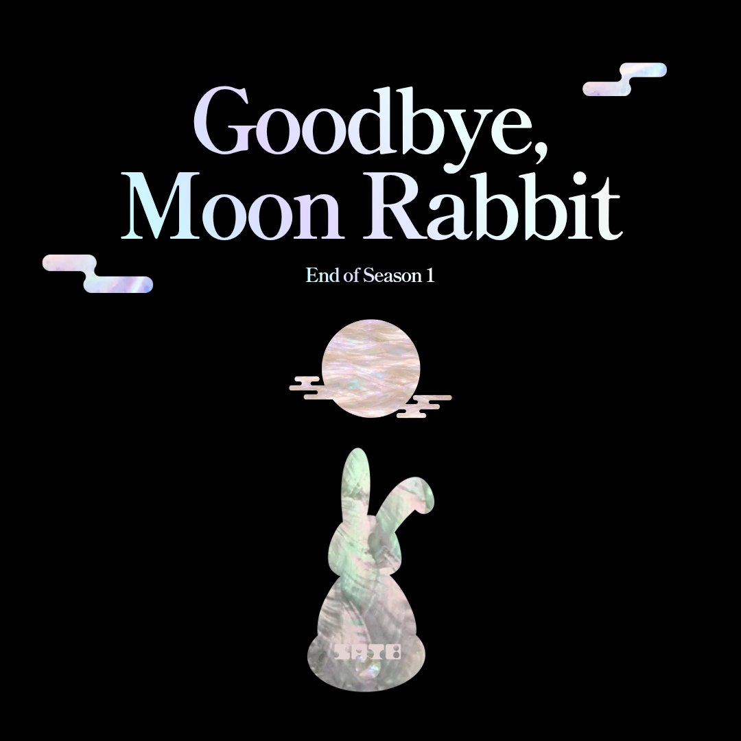 Saturday Block tweet media